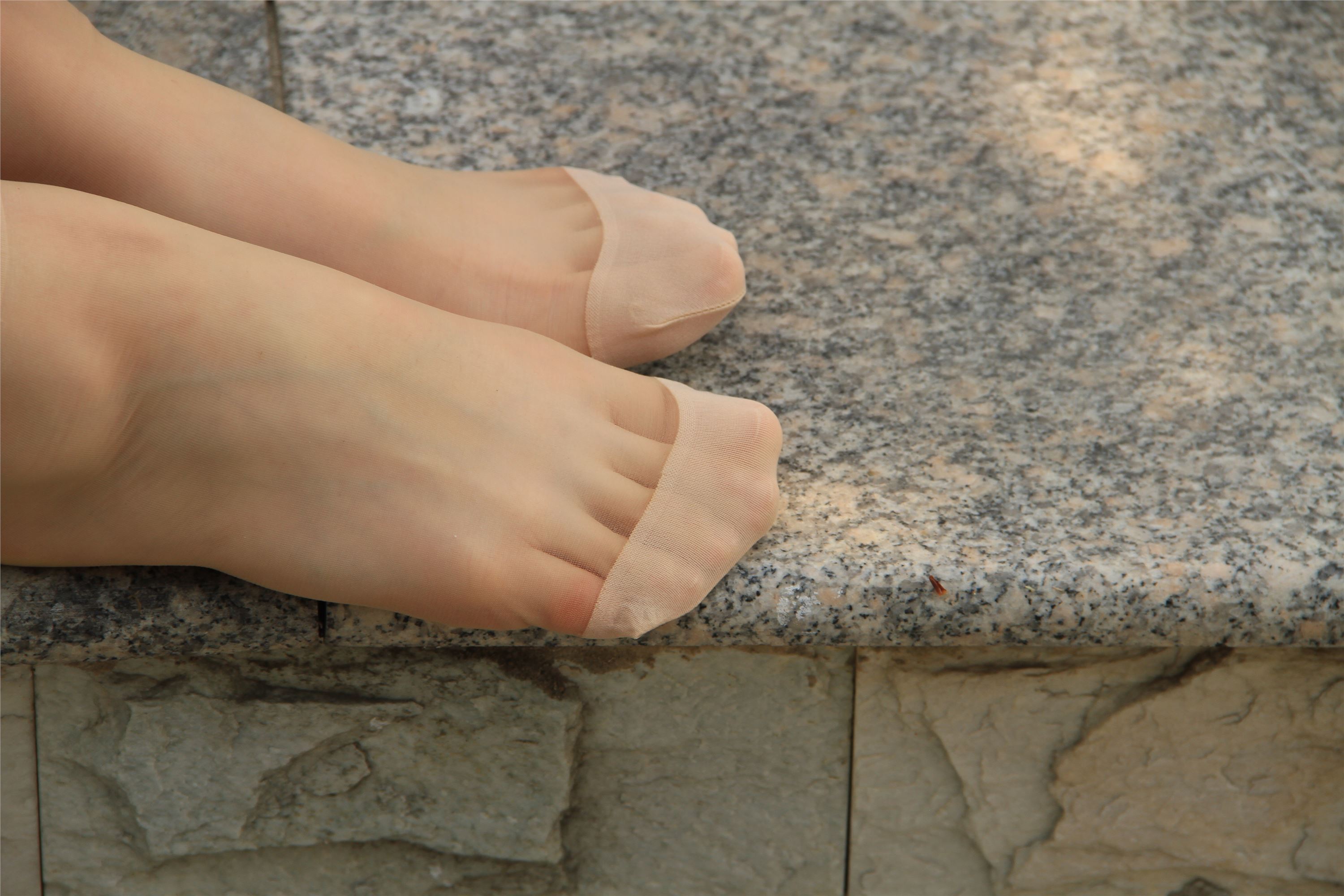 自由摄影 No.001 赶上花季的末班车